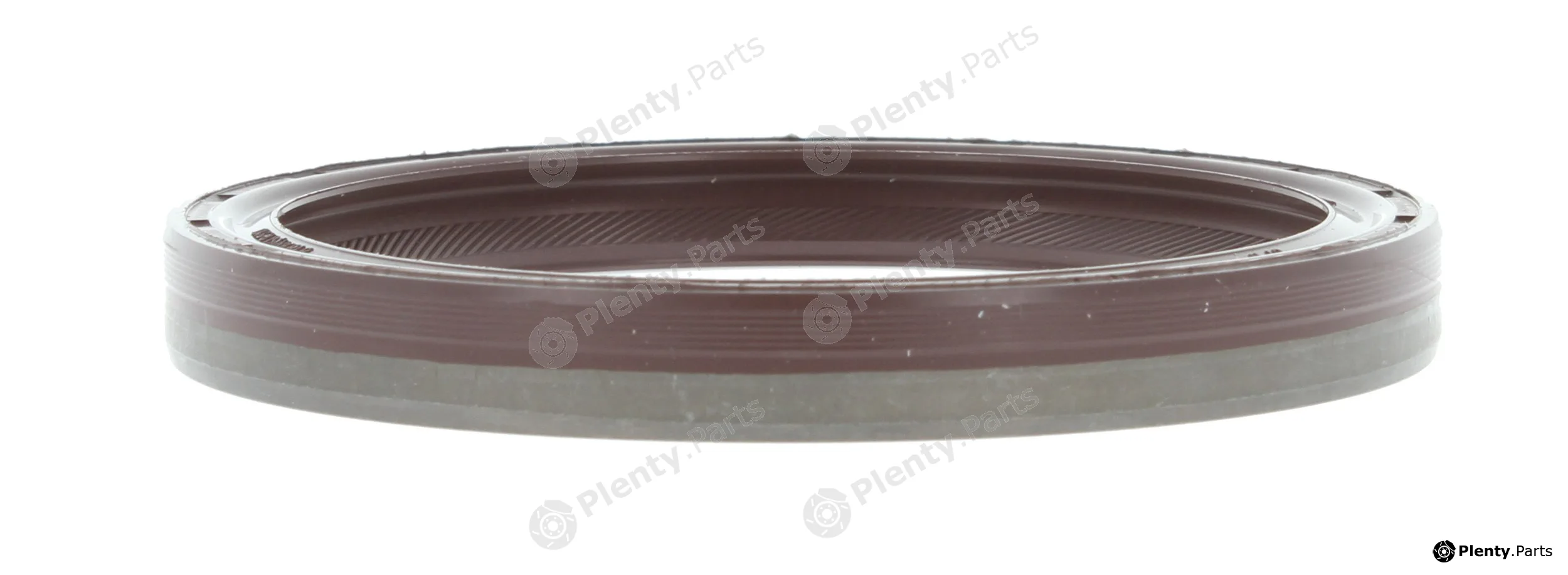 Corteco 12012579B — Shaft Seal, crankshaft