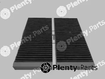 Corteco 80000792 — Filter, cabin air