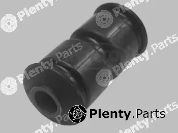 Corteco 21653155 — Mounting, leaf spring