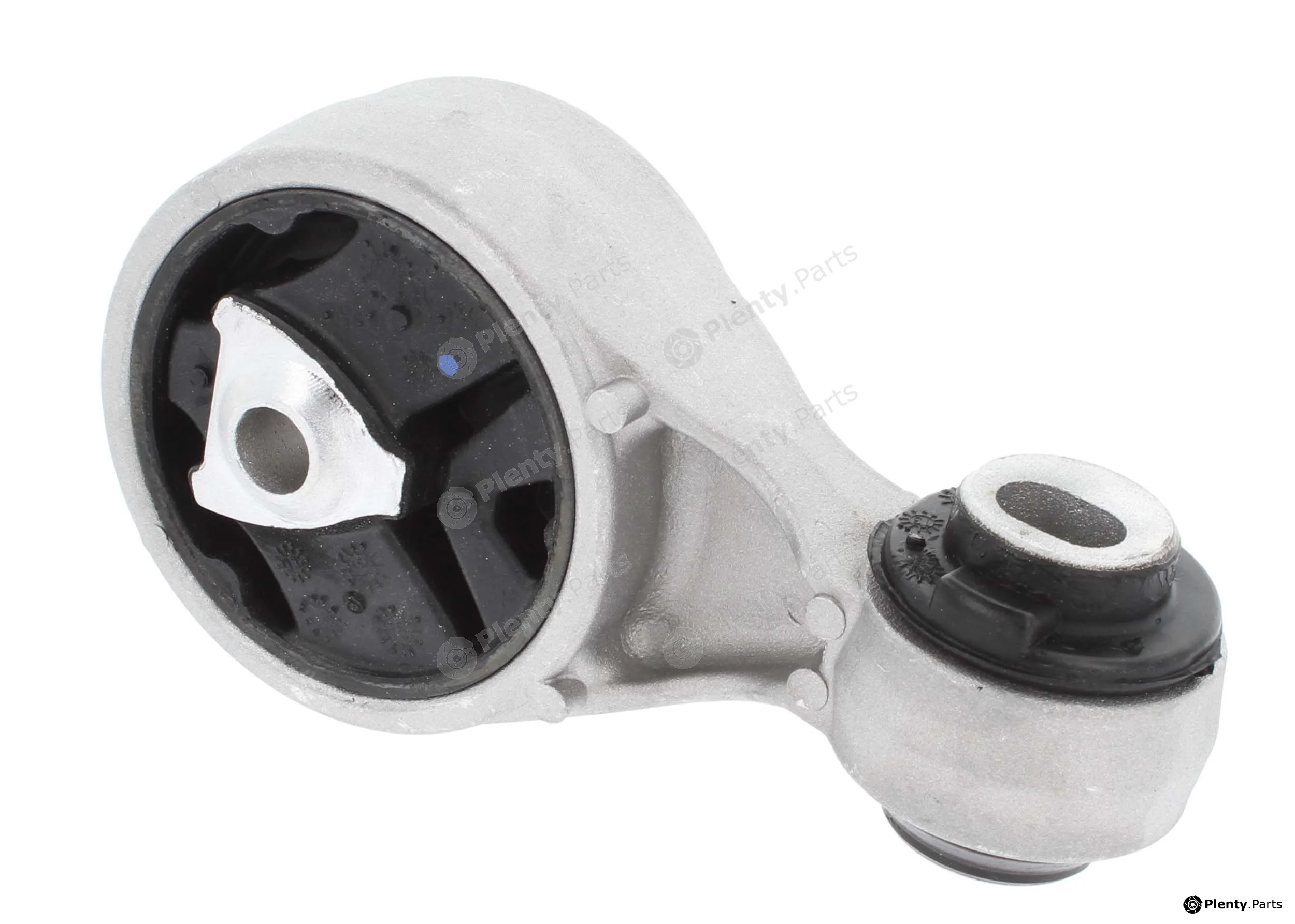 Corteco 80001873 — Mounting, engine