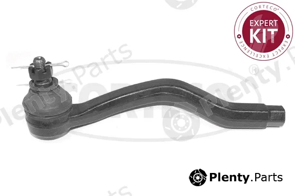 Corteco 49401730 — Tie Rod End