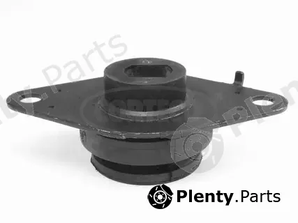 Corteco 21652886 — Mounting, engine