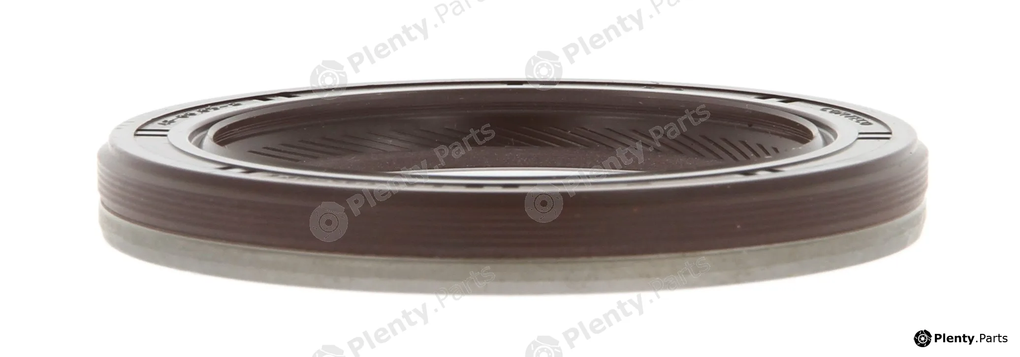 Corteco 20026265B — Shaft Seal, crankshaft