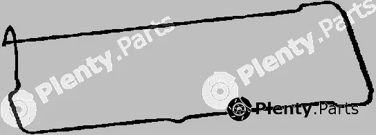 Corteco 440260P — Gasket, cylinder head cover