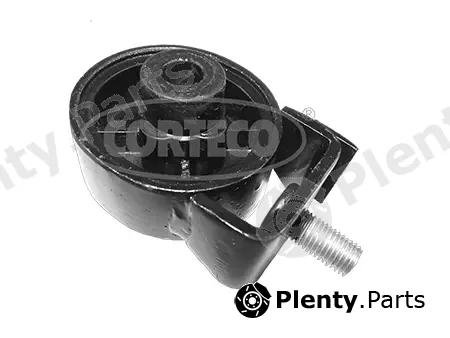 Corteco 49368387 — Mounting, engine