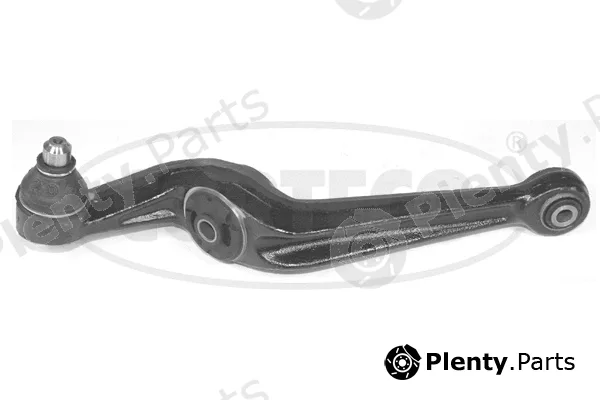 Corteco 49395419 — Control/Trailing Arm, wheel suspension