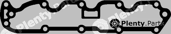 Corteco 423871P — Gasket, cylinder head cover