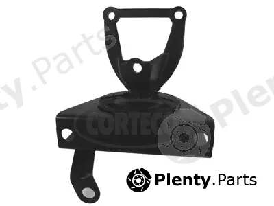 Corteco 80001335 — Mounting, engine