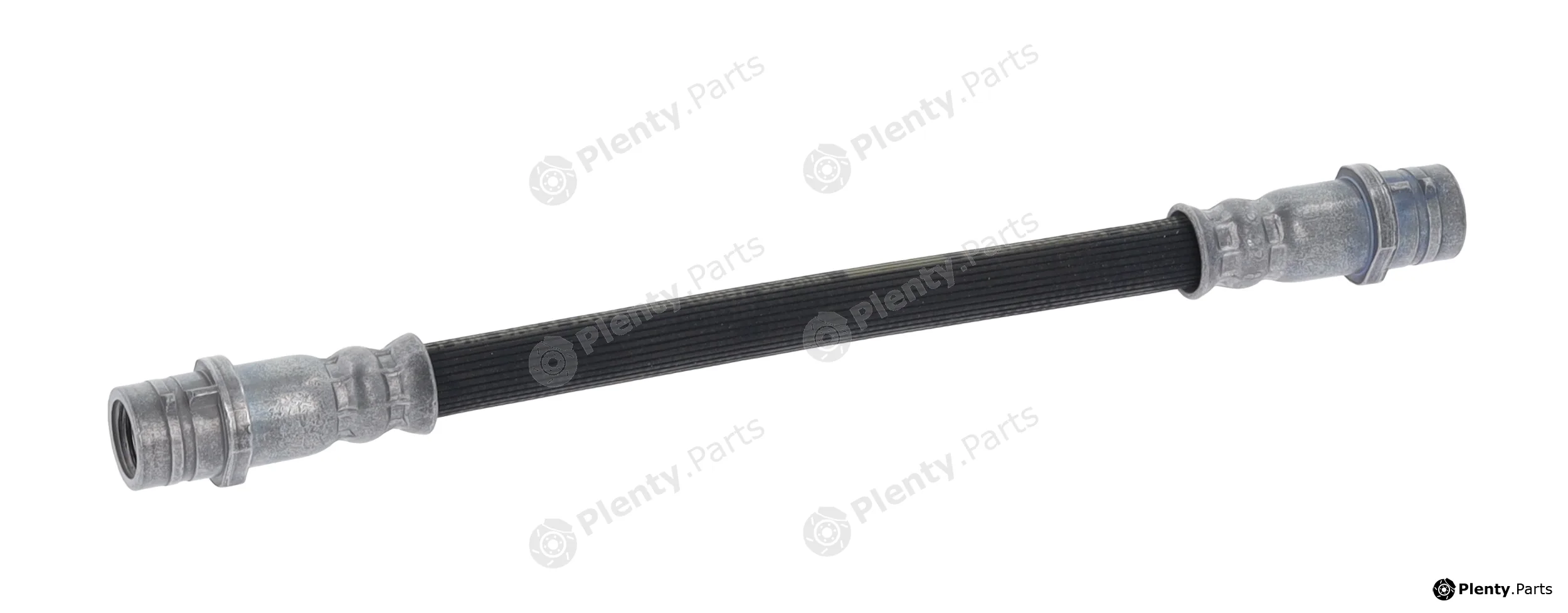 Corteco 19033570 — Brake Hose