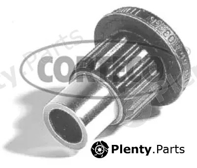Corteco 602332 — Pitman Arm