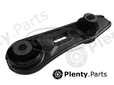 Corteco 80001554 — Mounting, engine
