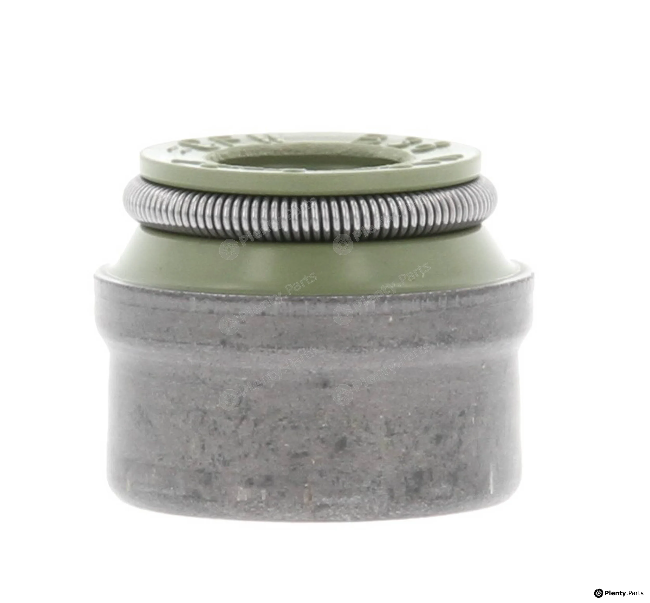 Corteco 49472882 — Seal Ring, valve stem