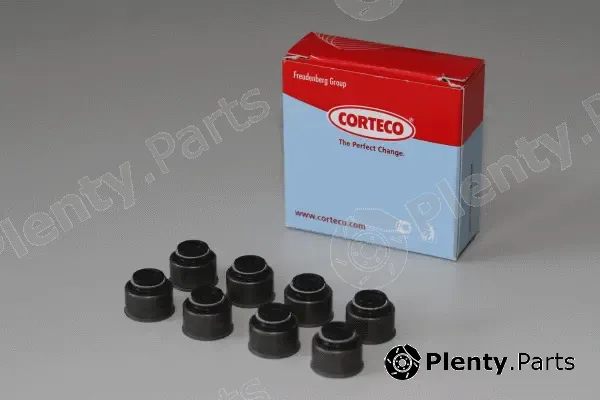 Corteco 19020513 — Seal Set, valve stem