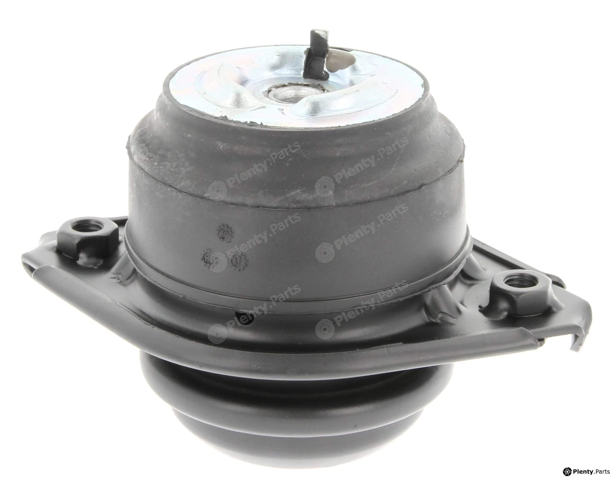 Corteco 80005414 — Mounting, engine