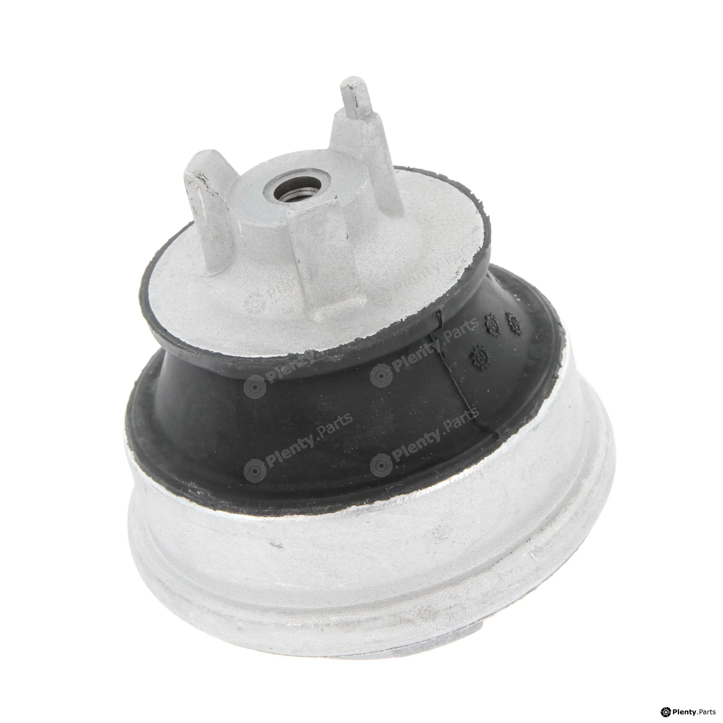 Corteco 601419 — Mounting, engine