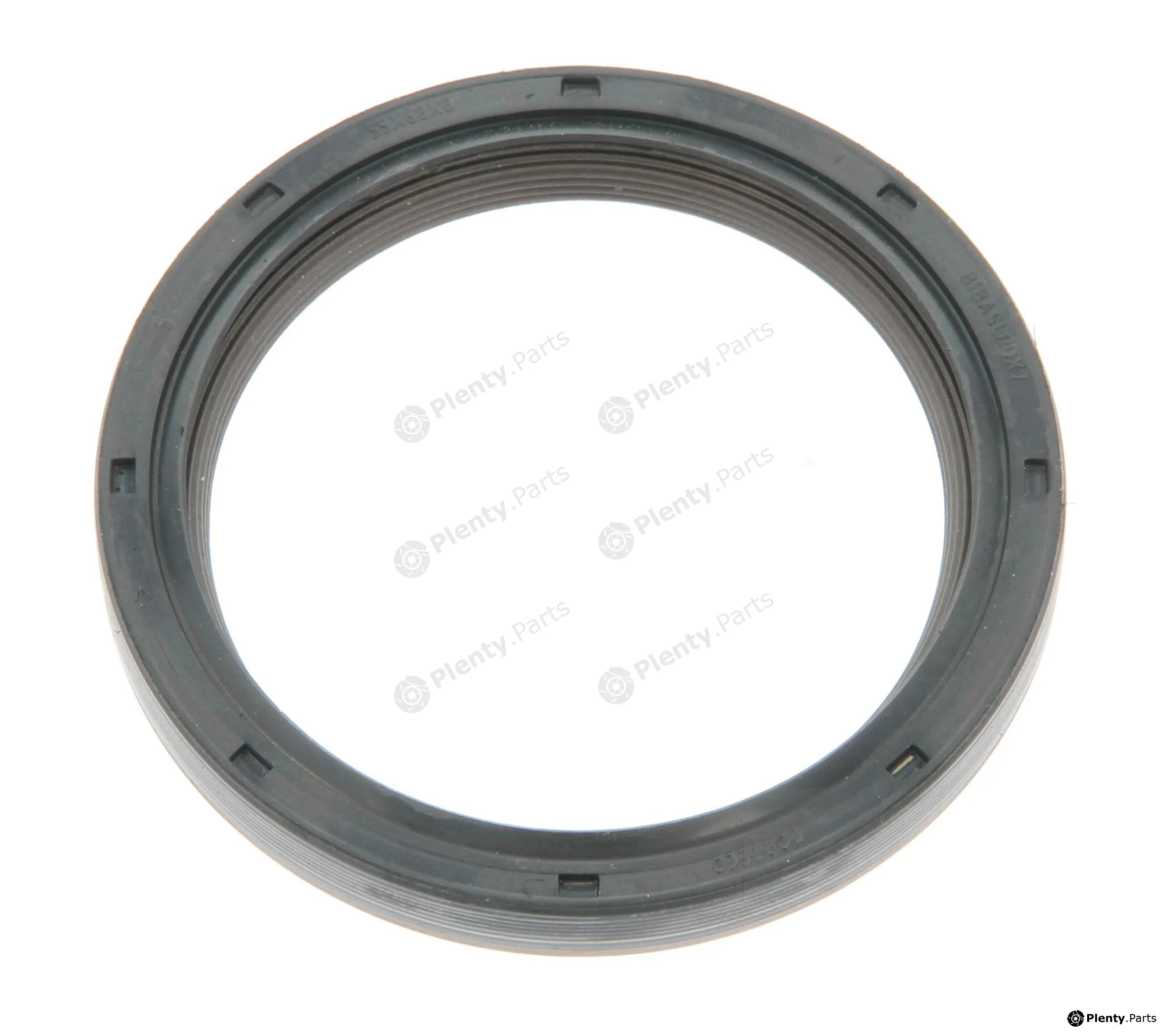 Corteco 20030111B — Shaft Seal, crankshaft