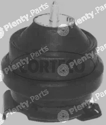 Corteco 21651934 — Mounting, engine