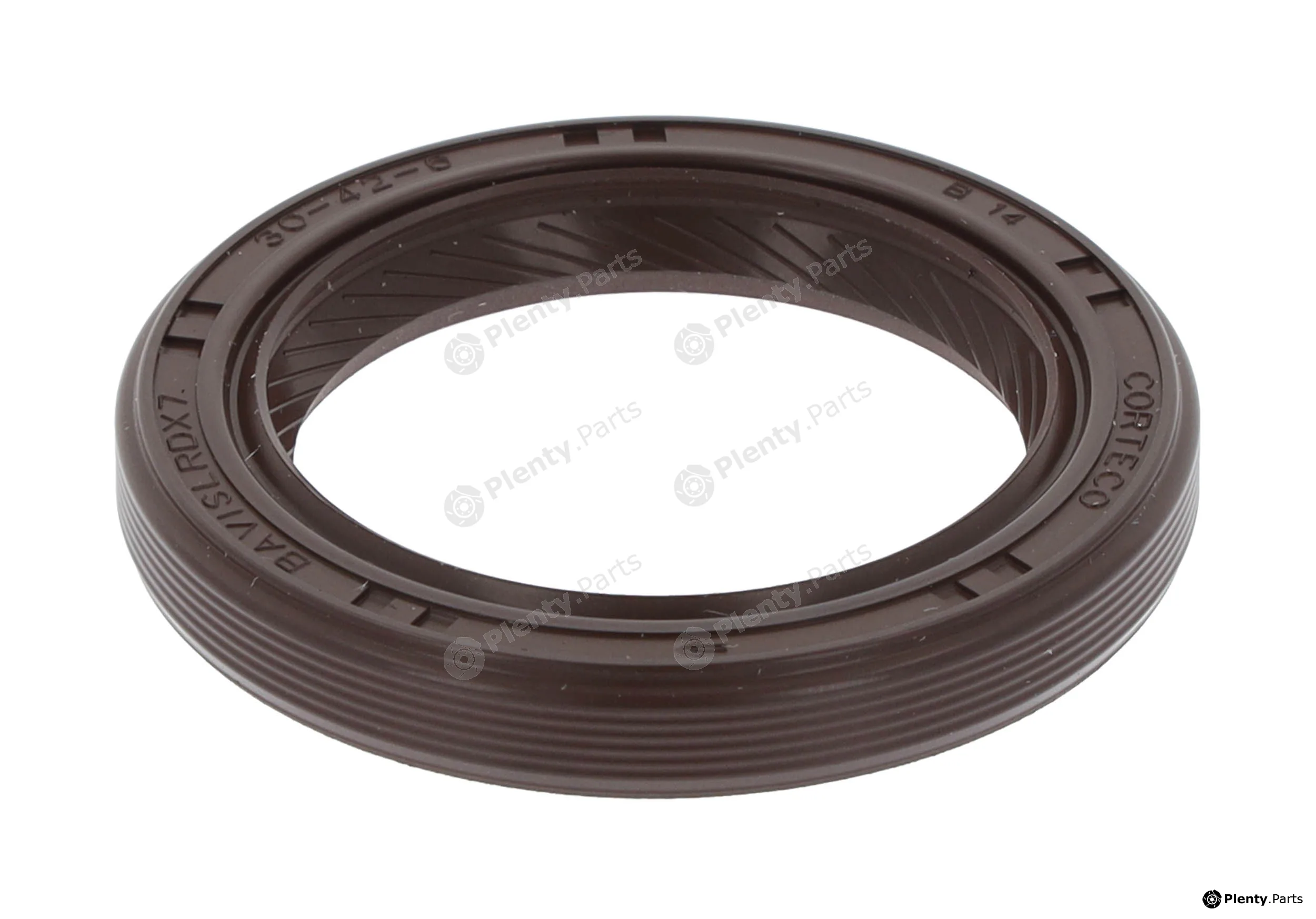 Corteco 20019850B — Shaft Seal, camshaft