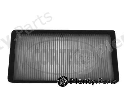 Corteco 80001488 — Filter, cabin air