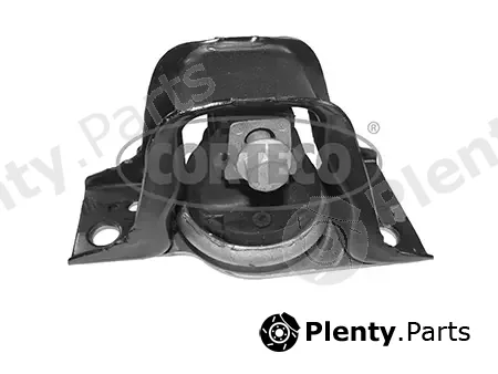 Corteco 49361427 — Mounting, engine