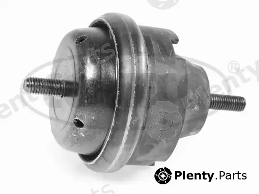 Corteco 21652735 — Mounting, engine