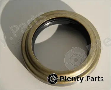 Corteco 01016768B — Shaft Seal, differential
