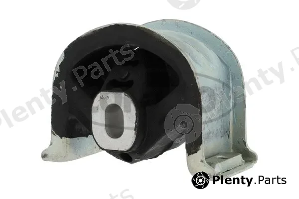 Corteco 80004412 — Mounting, engine