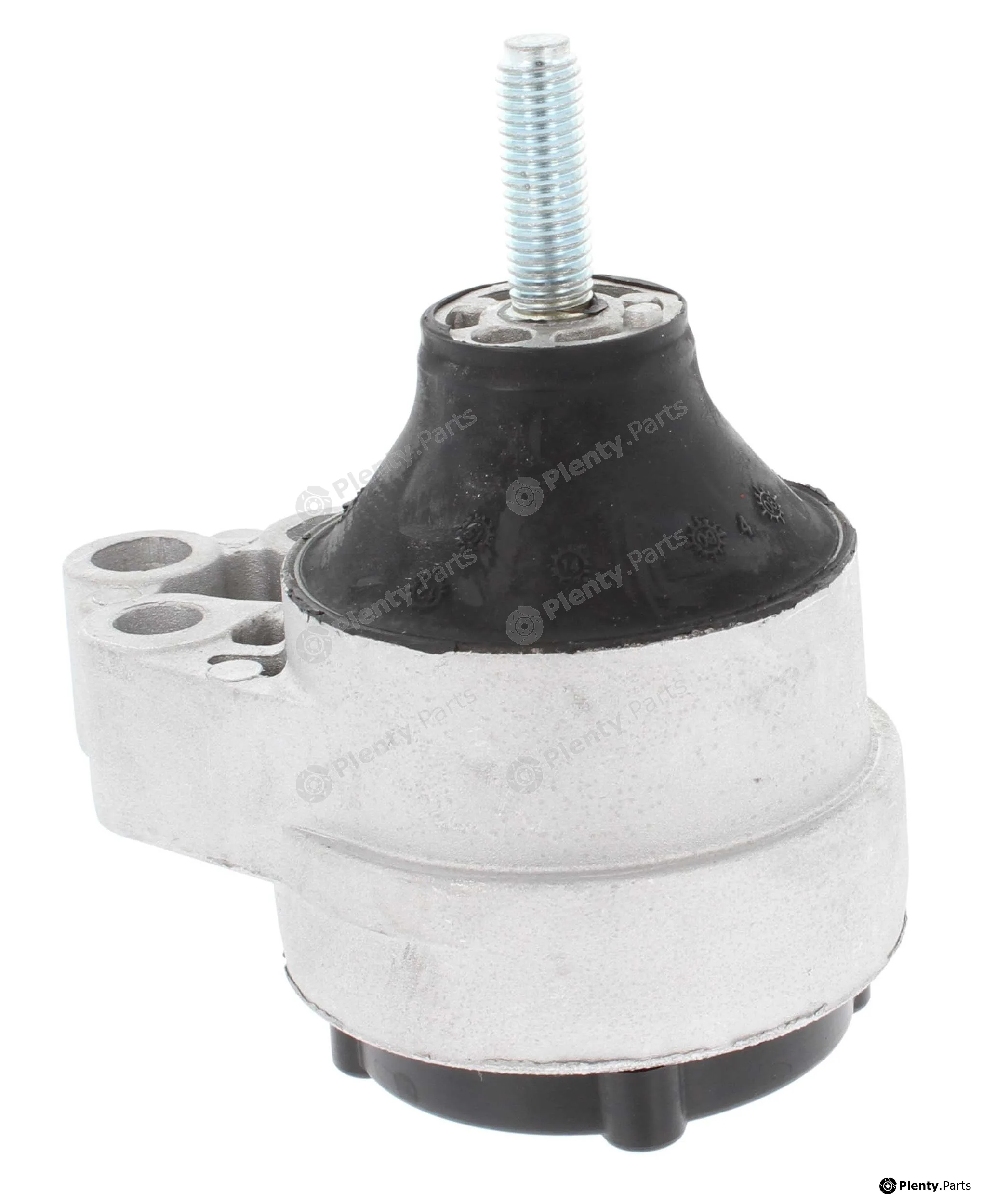 Corteco 80001369 — Mounting, engine