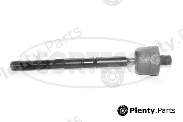 Corteco 49396825 — Inner Tie Rod