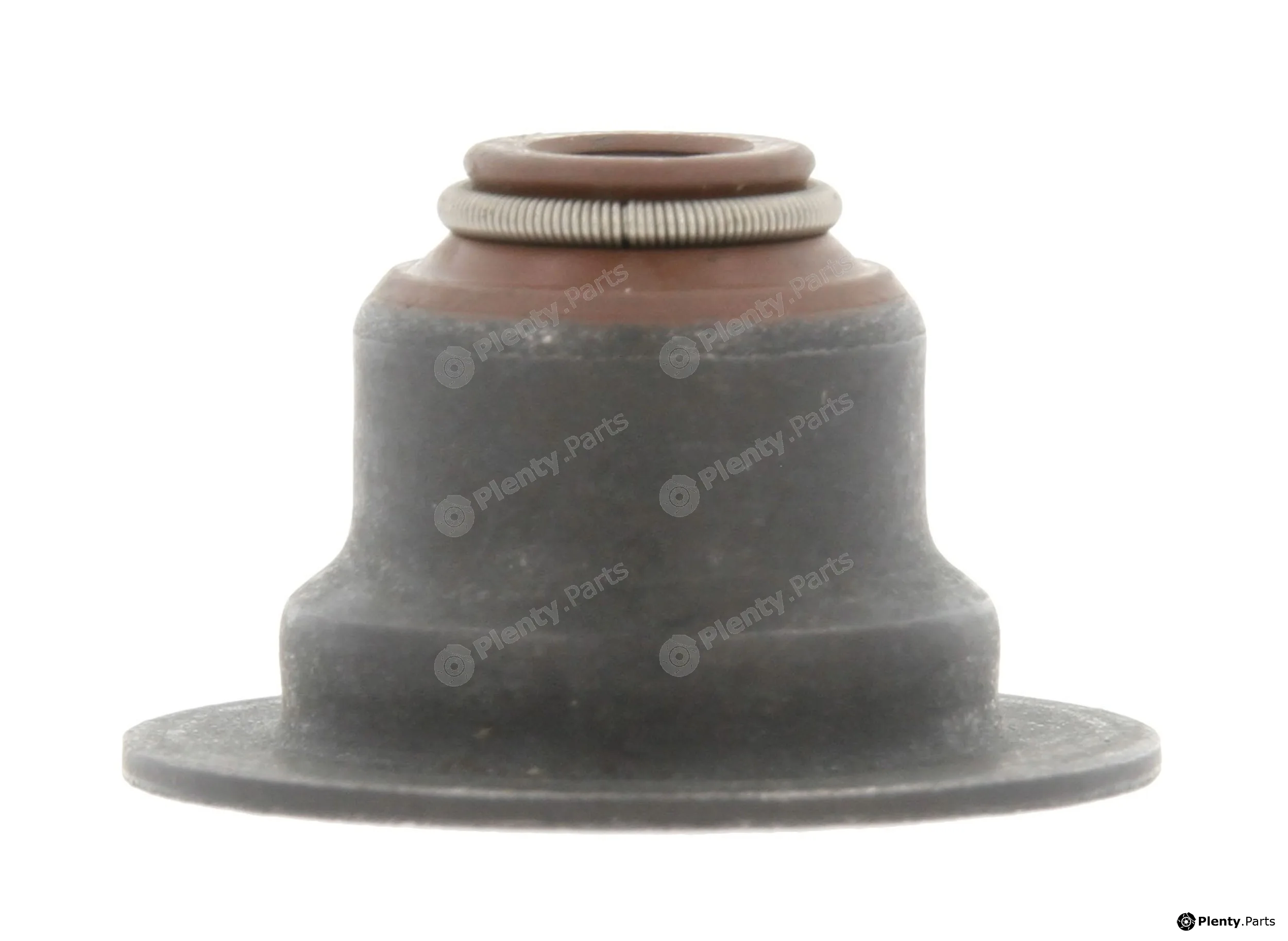 Corteco 19036305 — Seal Ring, valve stem