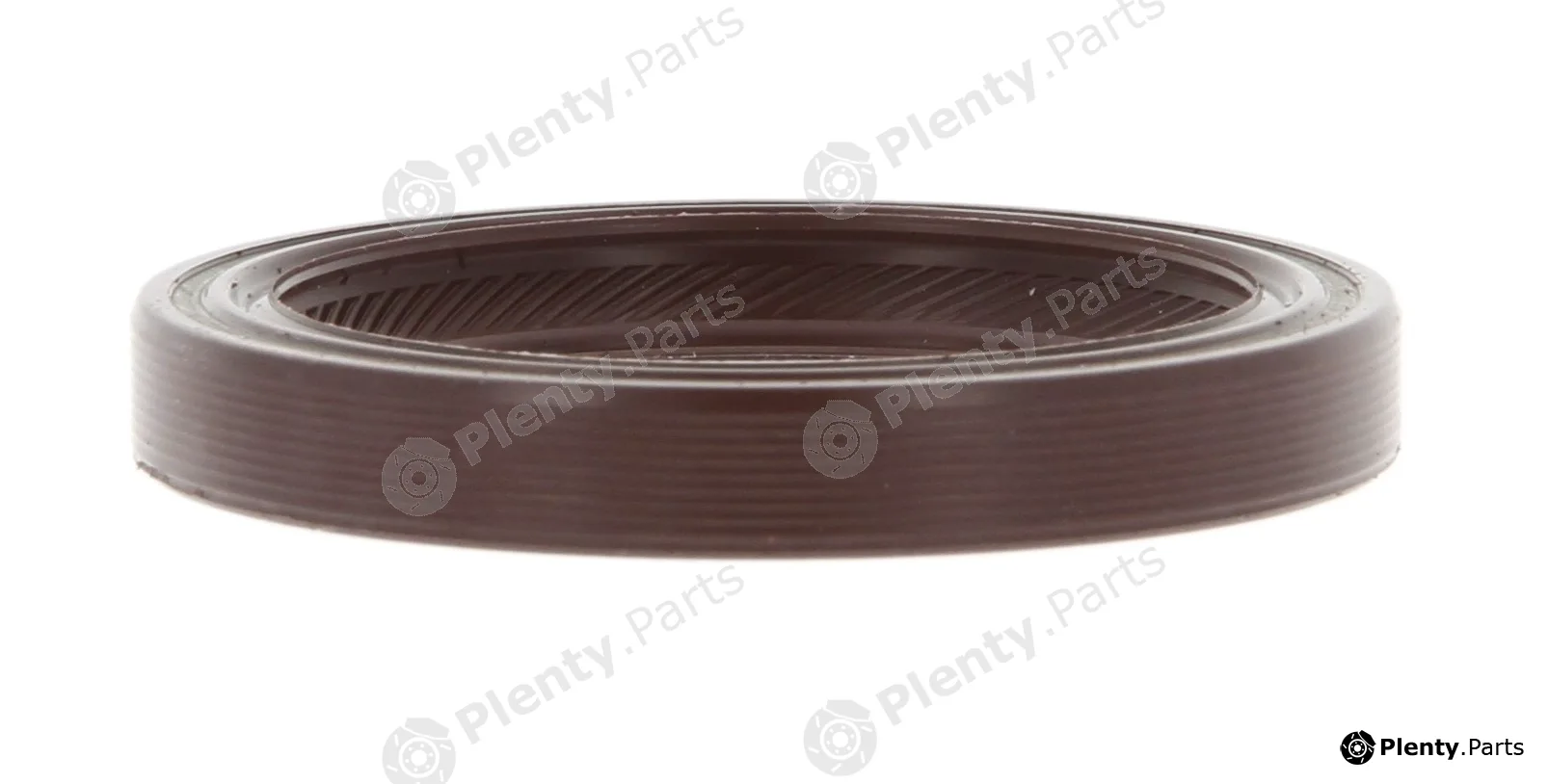Corteco 01020536B — Shaft Seal, differential