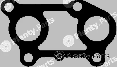 Corteco 450371P — Gasket, intake manifold