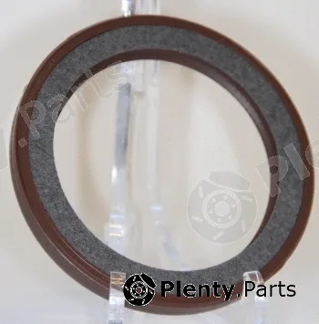 Corteco 01027762B — Shaft Seal, crankshaft