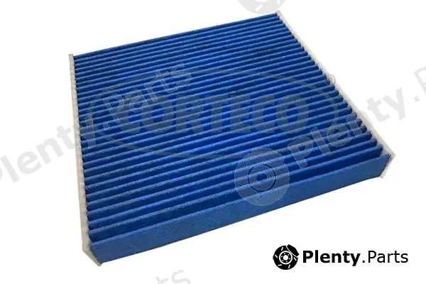 Corteco 49496027 — Filter, cabin air