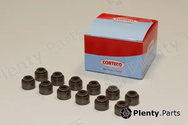 Corteco 19036005 — Seal Set, valve stem