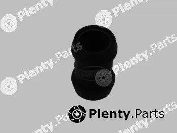 Corteco 49370973 — Oil Hose