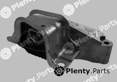 Corteco 80004674 — Mounting, engine
