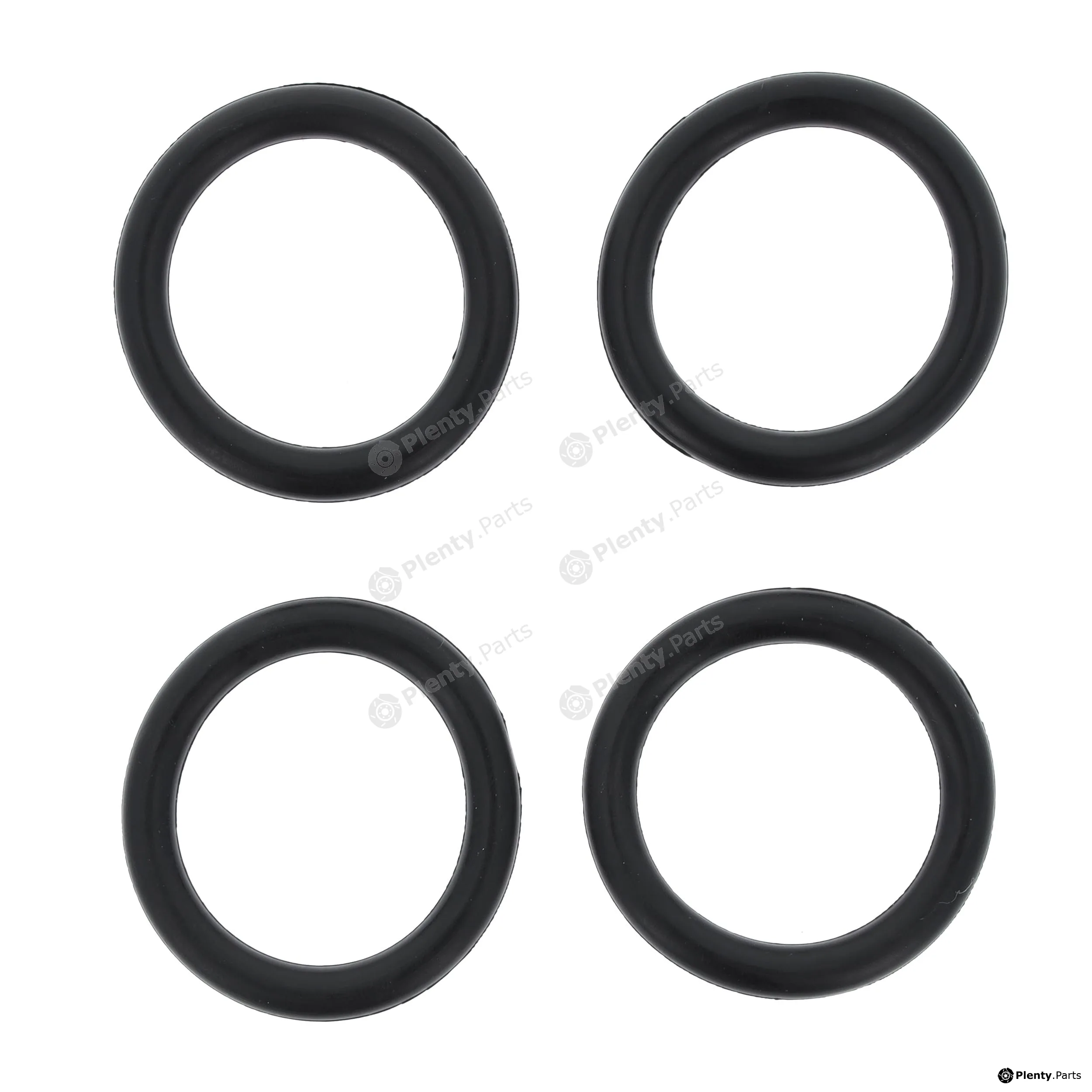 Corteco 026236H — Gasket, intake manifold