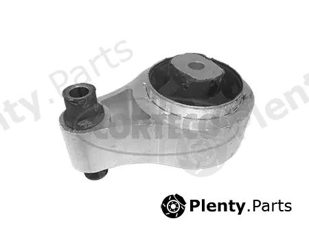 Corteco 49382896 — Mounting, engine