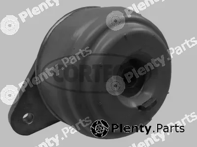 Corteco 80001220 — Mounting, engine