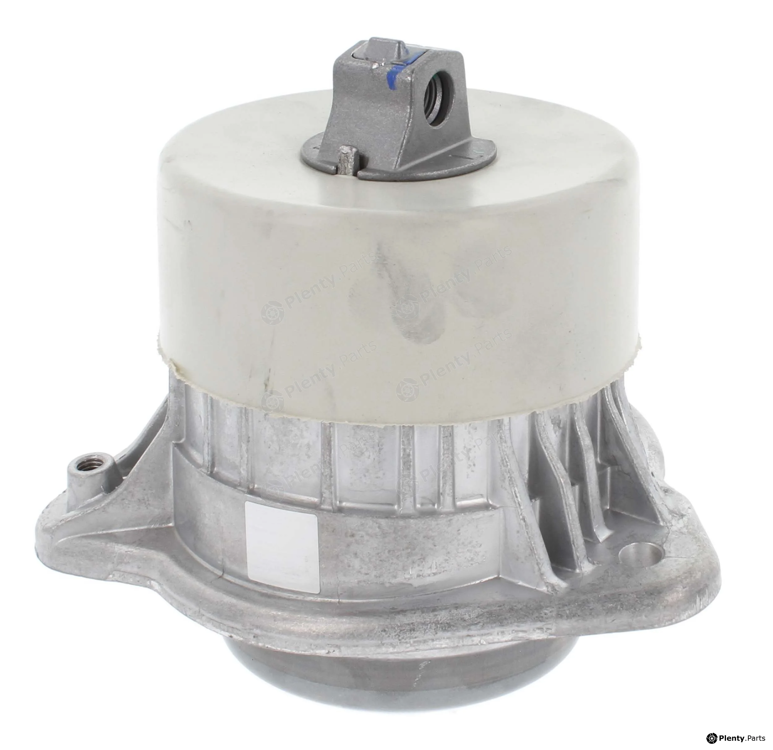 Corteco 80005155 — Mounting, engine