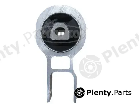 Corteco 49384665 — Mounting, engine