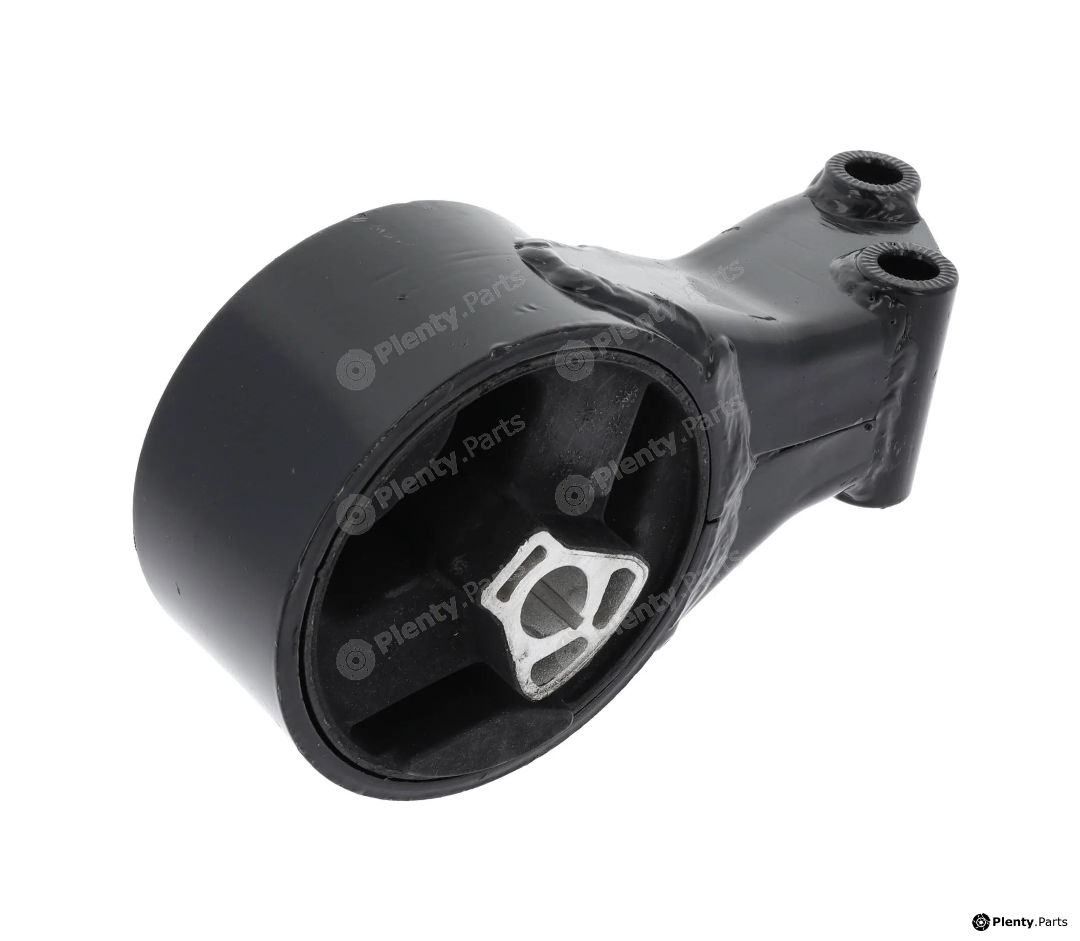Corteco 49368437 — Mounting, engine