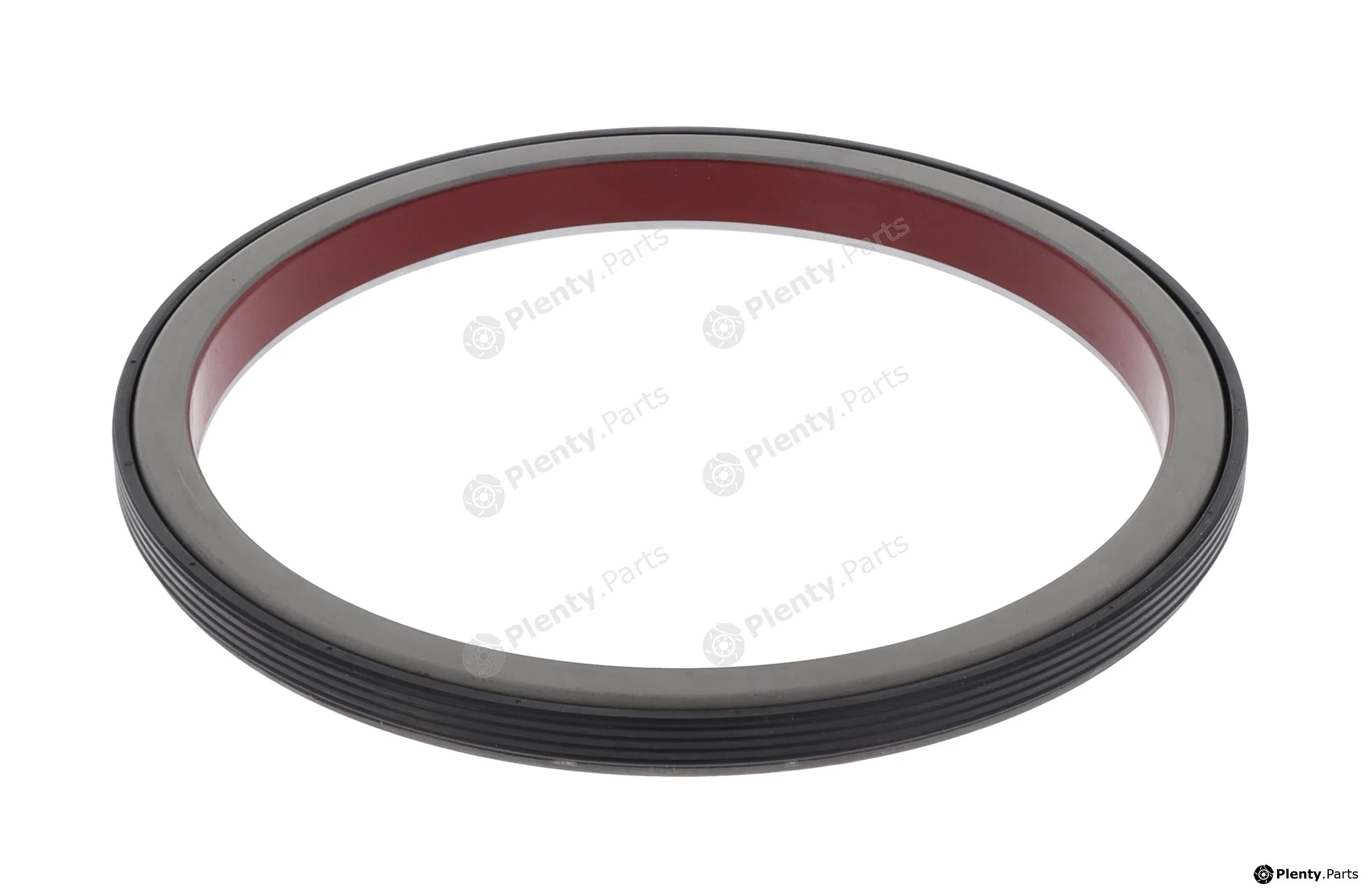 Corteco 19037227B — Shaft Seal, crankshaft