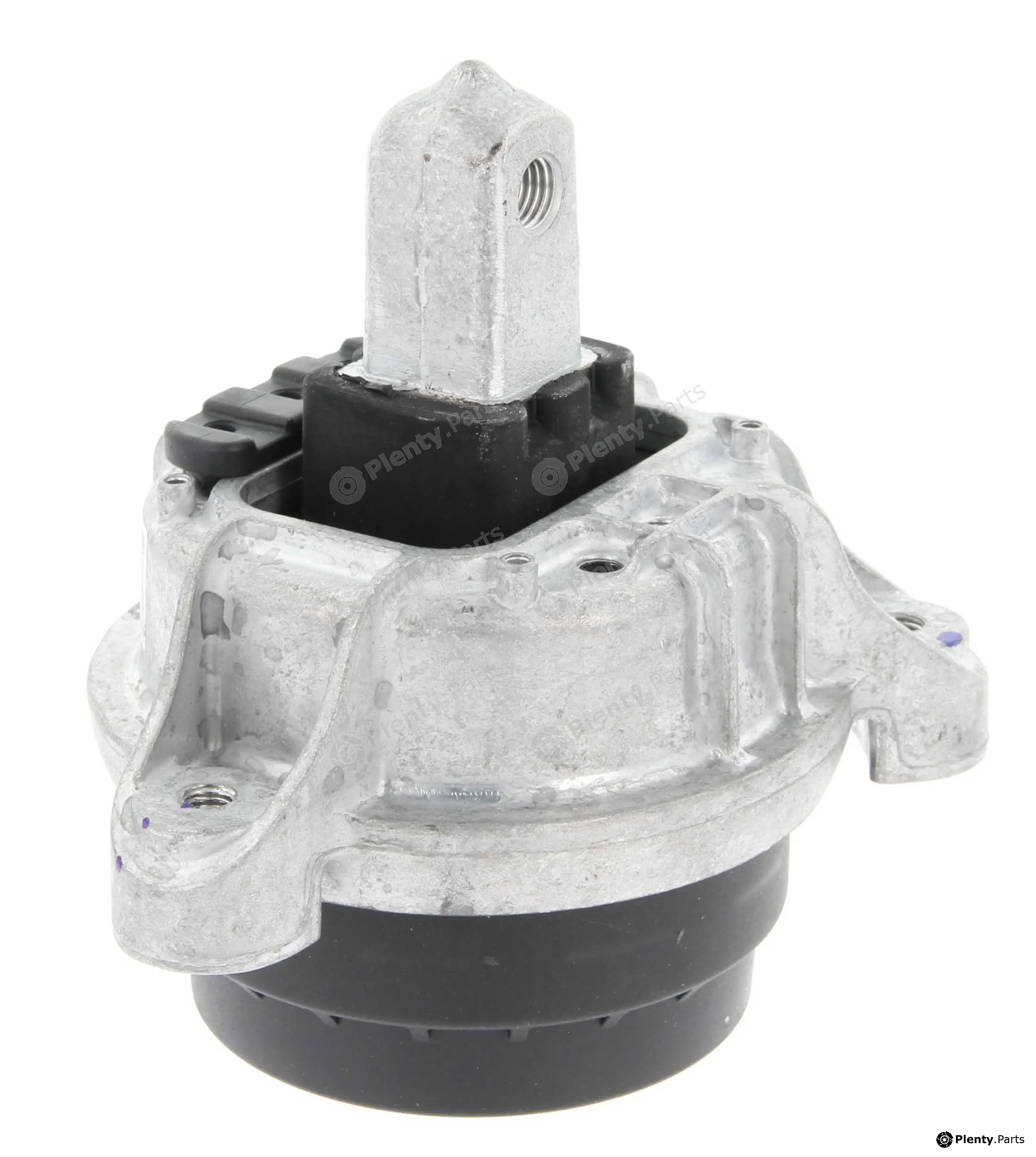 Corteco 80001747 — Mounting, engine