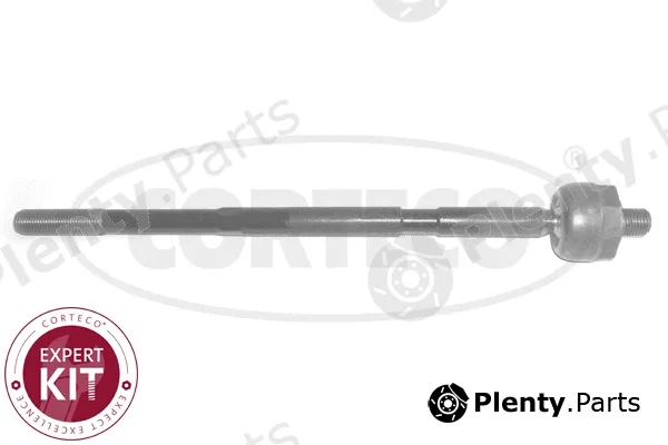 Corteco 49396804 — Inner Tie Rod
