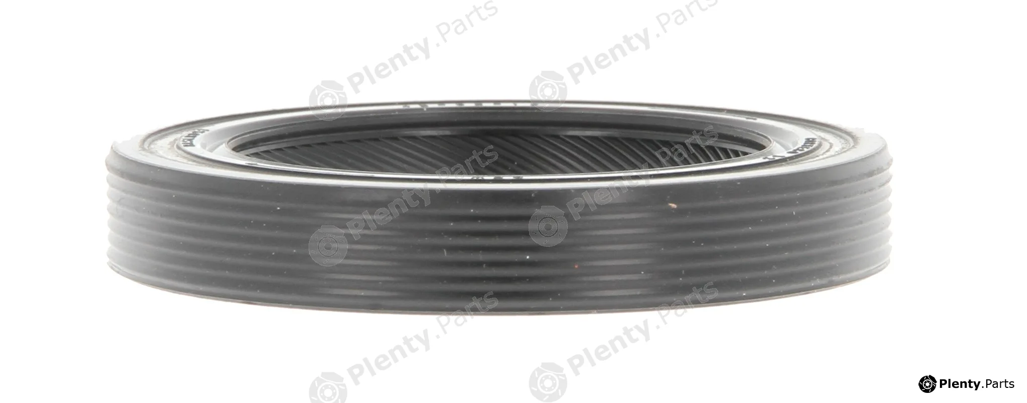 Corteco 12013896B — Shaft Seal, crankshaft