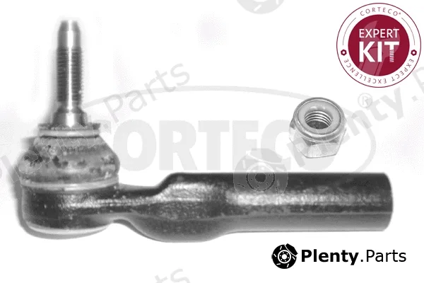 Corteco 49399117 — Tie Rod End