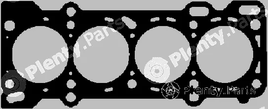 Corteco 415220P — Gasket, cylinder head