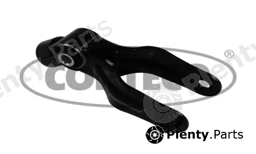 Corteco 49368731 — Mounting, engine